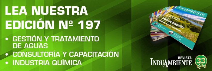 lea edición - cuarto banner 